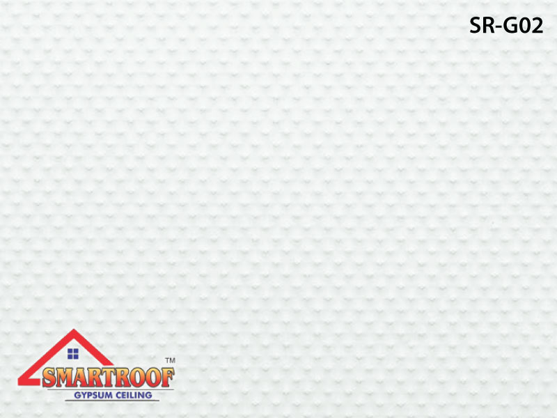 pvc gypsum ceiling supplier manufactured high quality tiles interior design