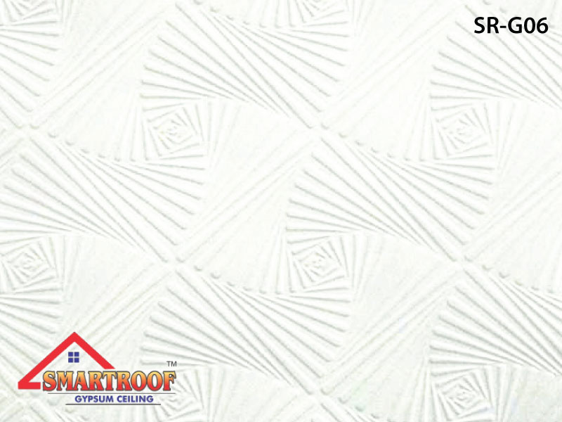 pvc gypsum ceiling tiles best design in navi mumbai