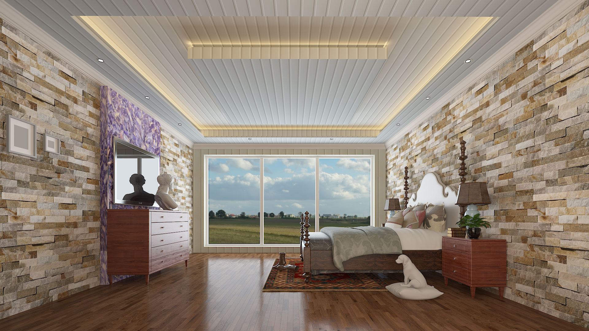 India Pvc Wall Polyvinyl Chloride Panel Premium Manufacturers Exporter, Dealers of ...